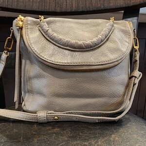 Hobo Fern Messenger 💖